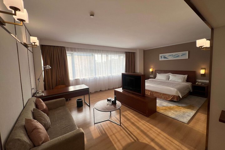 Room 31 of 70