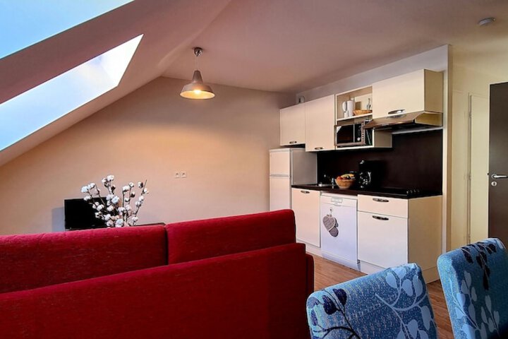 Room 29 of 57