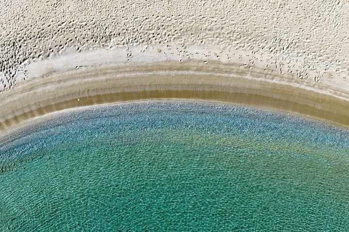 Beach 181 of 219