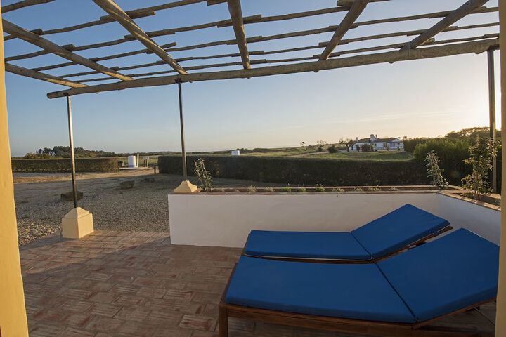 Terrace/Patio 105 of 179