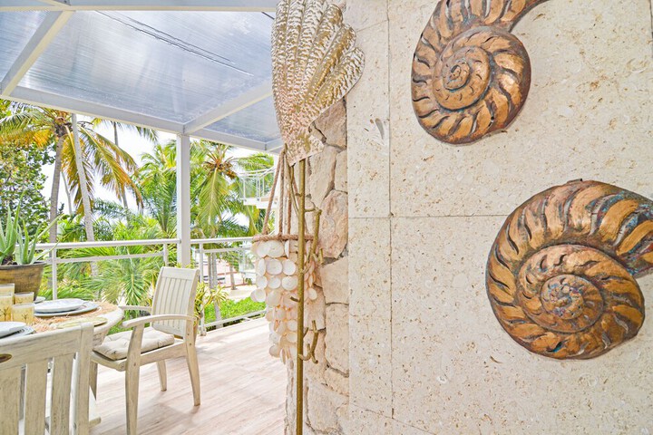 Terrace/Patio 46 of 53