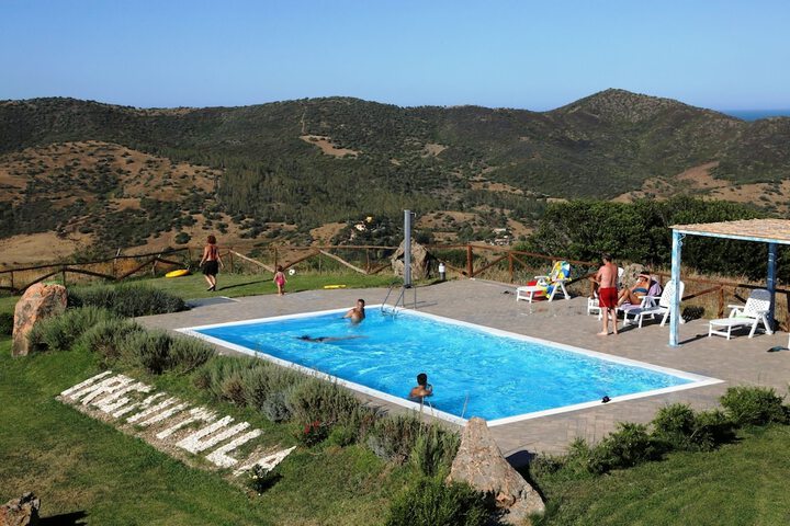 Pool 29 of 60