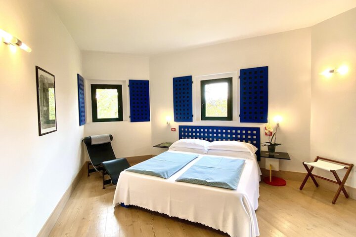Room 16 of 75