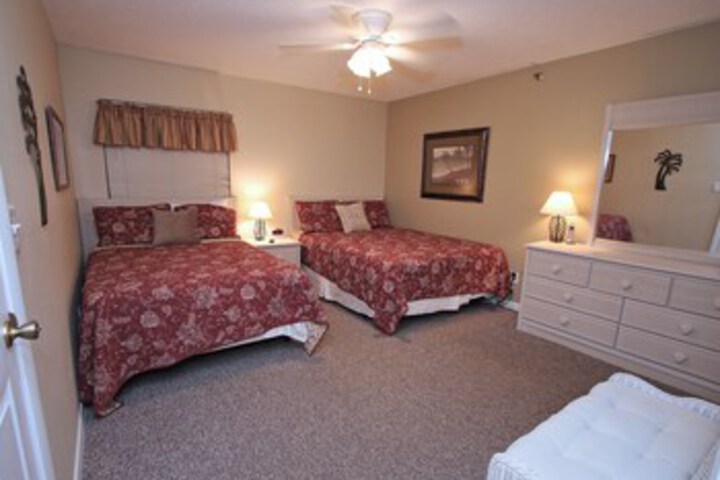 Room 18 of 18
