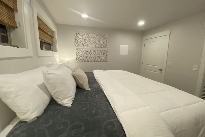 Room 38 of 426