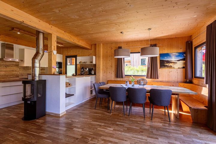 General 9 of 34