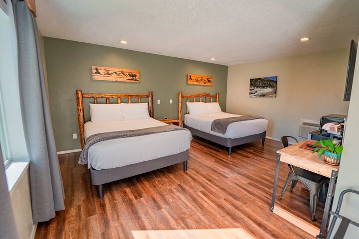 Room 20 of 48