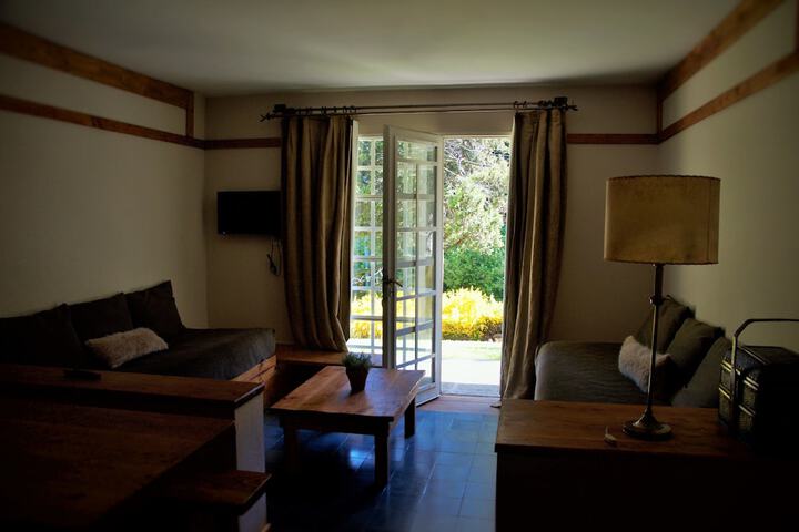 Room 19 of 79