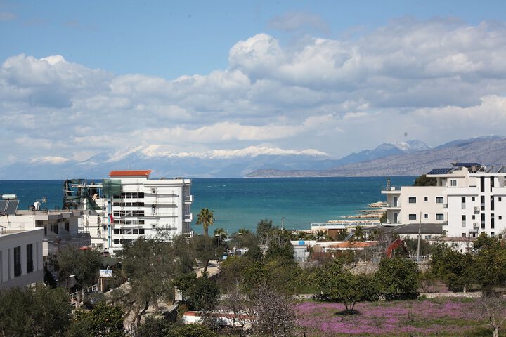 Hotel View 29 of 30