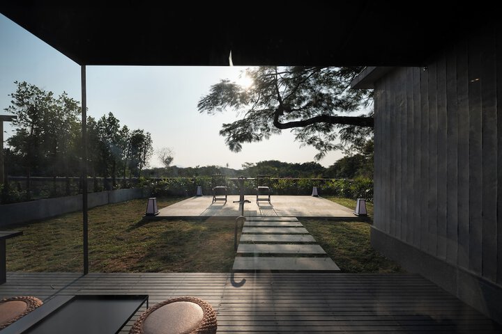 Terrace/Patio 79 of 100
