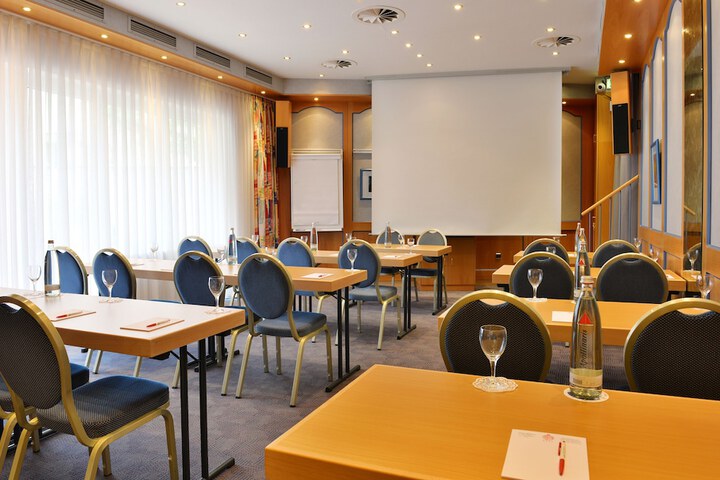 Meeting 34 of 42