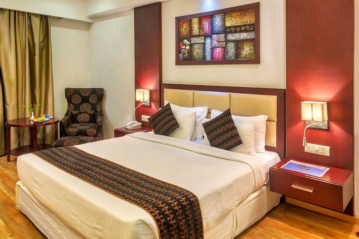 Room 20 of 41