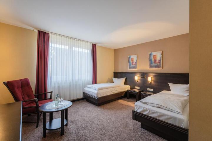 Spa and Wellness Pictures