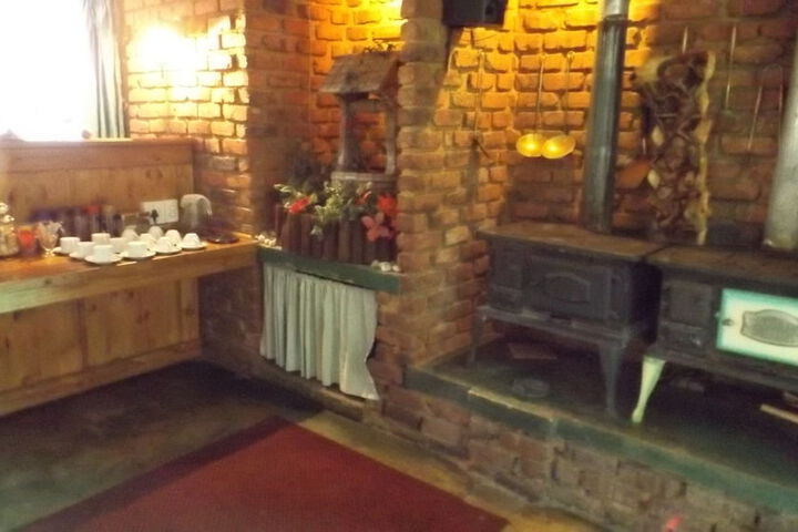 Hotel Interior 32 of 49