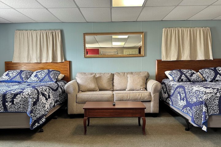 Room 6 of 41