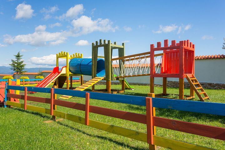 Childrens Activities 73 of 114