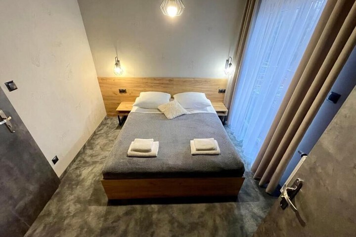 Room 61 of 110