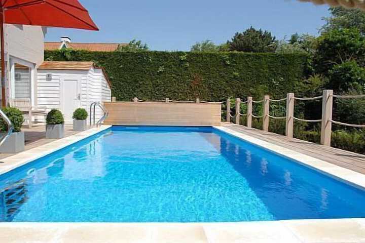 Pool 34 of 59