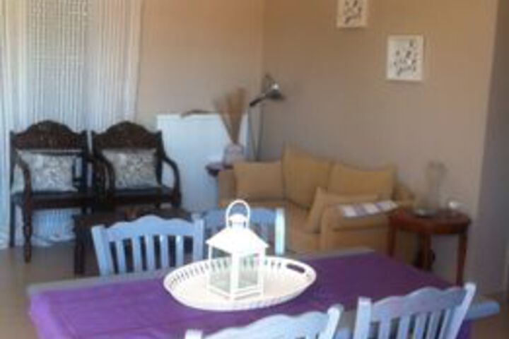 Room 17 of 22