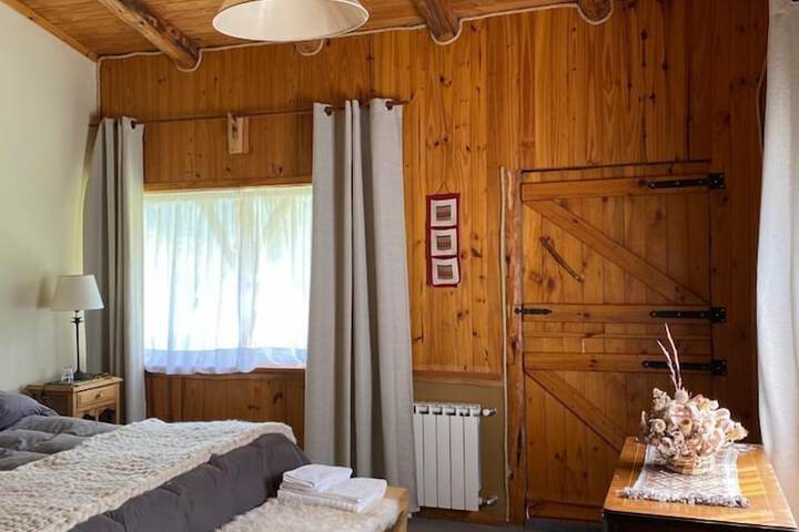 Room 14 of 52