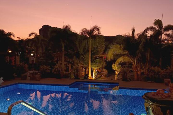 Photo 4