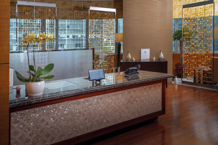 Hotel Interior 40 of 148