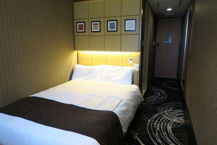 Room 14 of 47