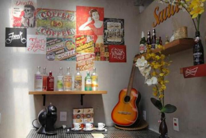 Spa and Wellness Pictures