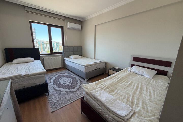 Room 4 of 21