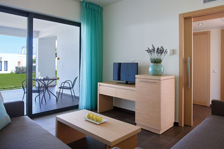 Room 13 of 46