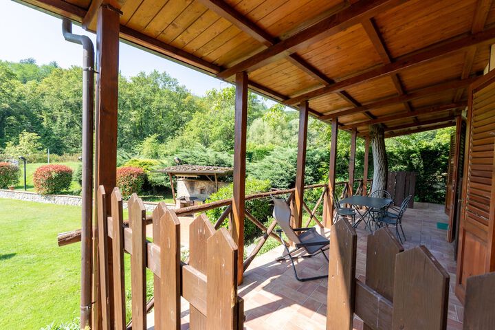 Terrace/Patio 62 of 99