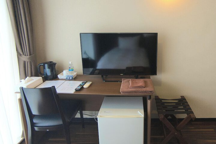 Room 47 of 79