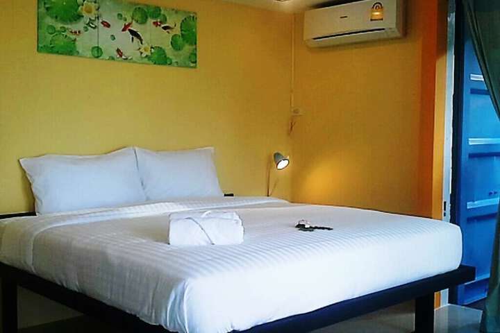 Room 9 of 55