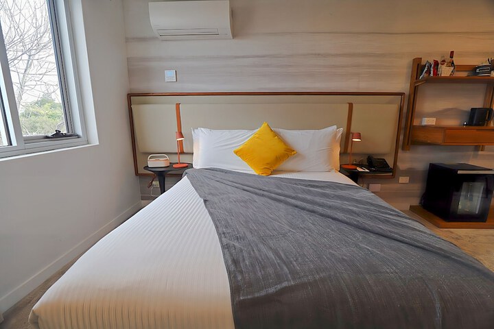 Room 20 of 60