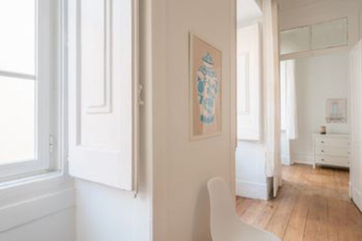 Room 30 of 263