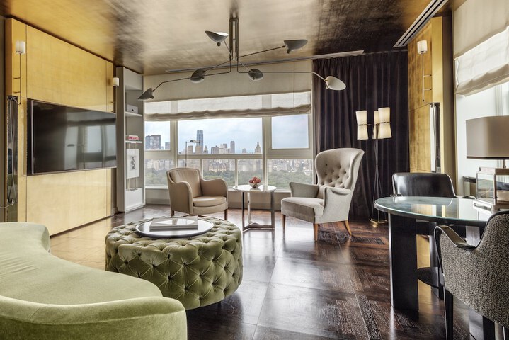 Room 40 of 59