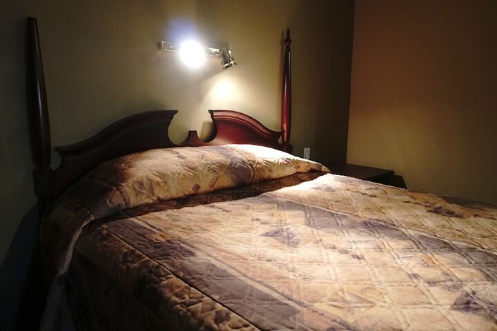 Room 4 of 54
