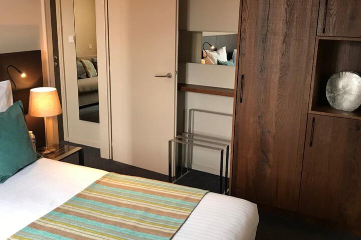 Room 21 of 55