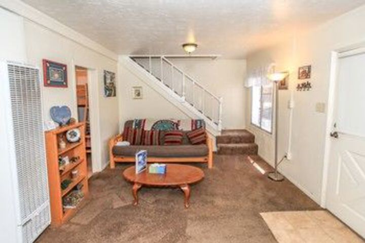 Room 26 of 27