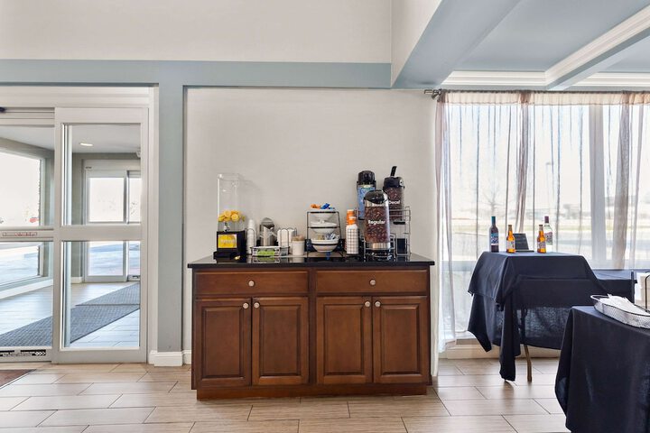 Hotel Interior 6 of 46