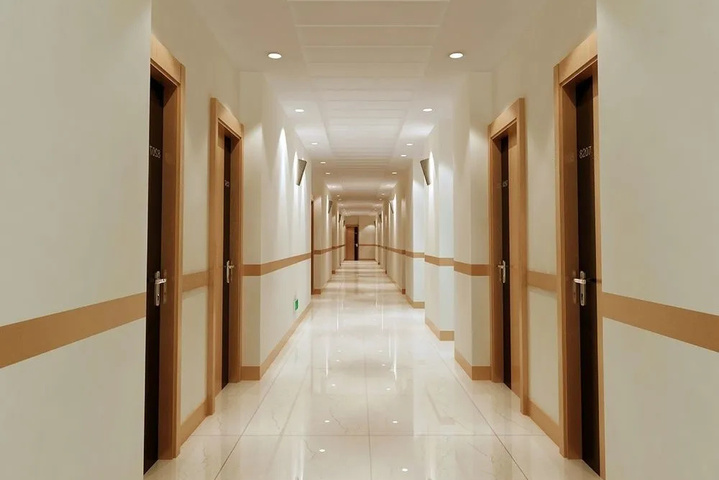 Room 3 of 6