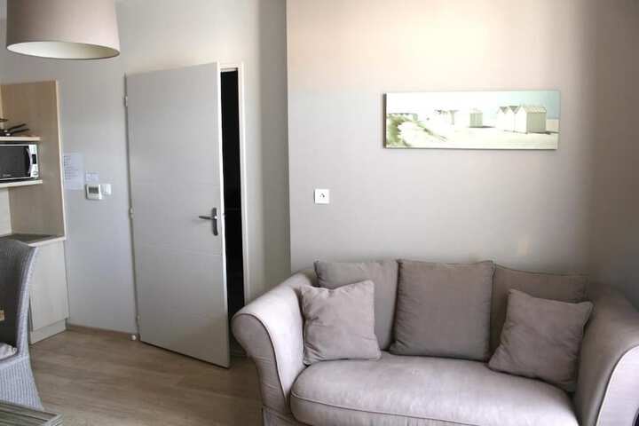Room 38 of 75