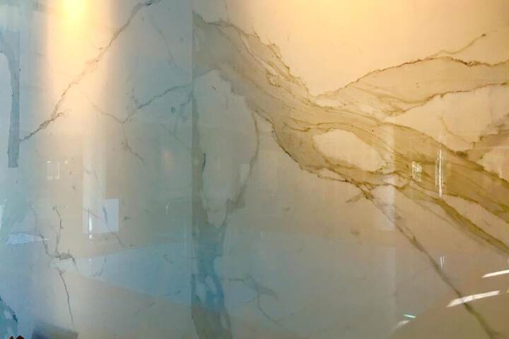 Room 20 of 64