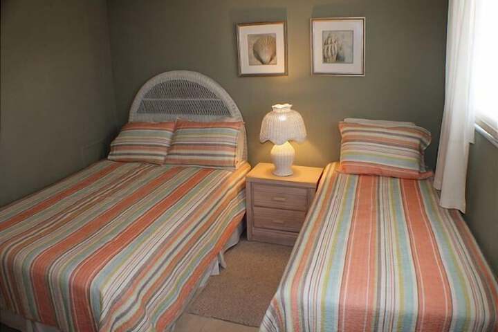 Room 4 of 29