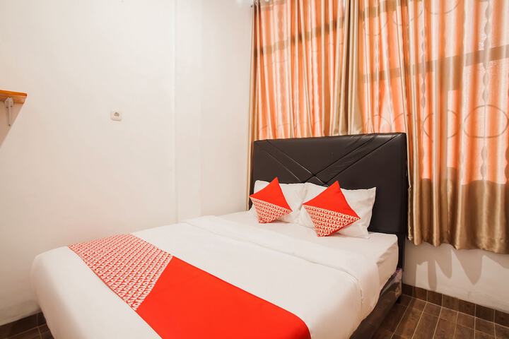 Room 6 of 23