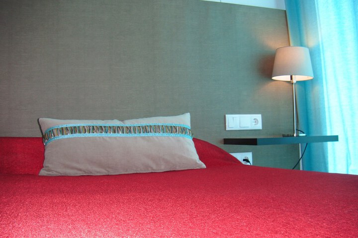 Room 36 of 82