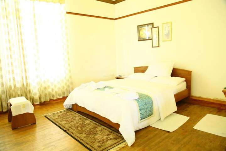 Room 7 of 47