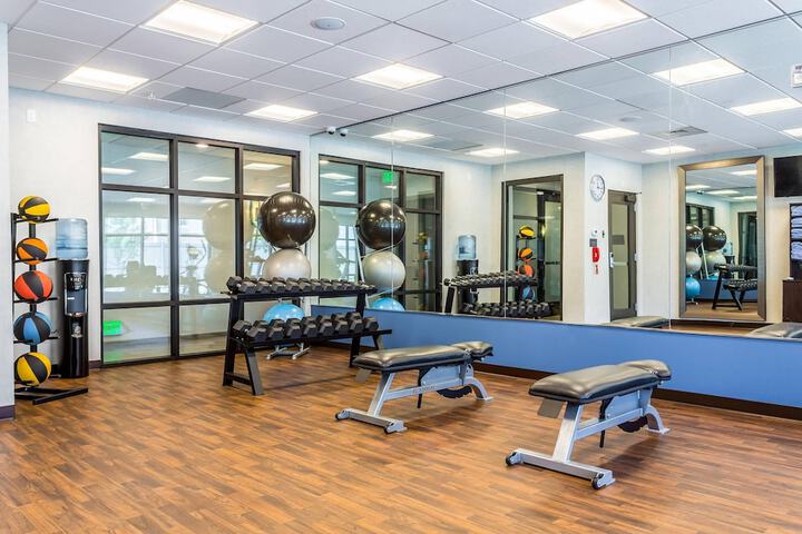 Health and Fitness 77 of 100