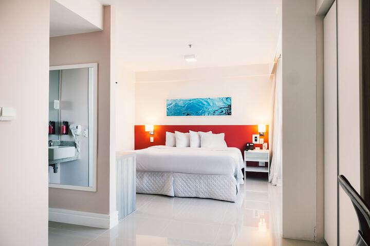 Room 21 of 75