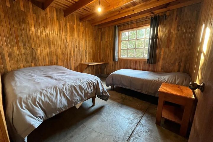 Room 13 of 80